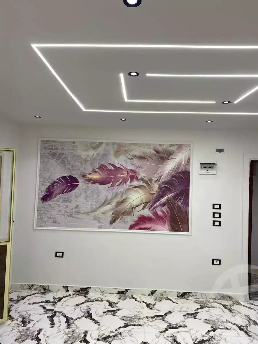 https://aqarmap.com.eg/en/listing/5651659-for-sale-alexandria-l-jmy-lbytsh-al-kaada-st