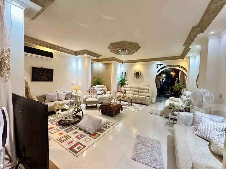 https://aqarmap.com.eg/en/listing/5651662-for-sale-cairo-mokattam-el-hadabah-el-wosta-el-mantaqa-el-tanya
