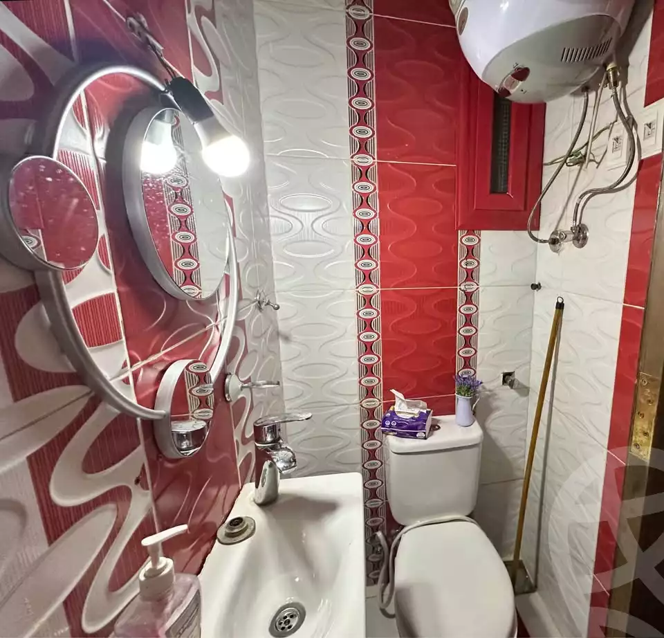 https://aqarmap.com.eg/en/listing/5651662-for-sale-cairo-mokattam-el-hadabah-el-wosta-el-mantaqa-el-tanya
