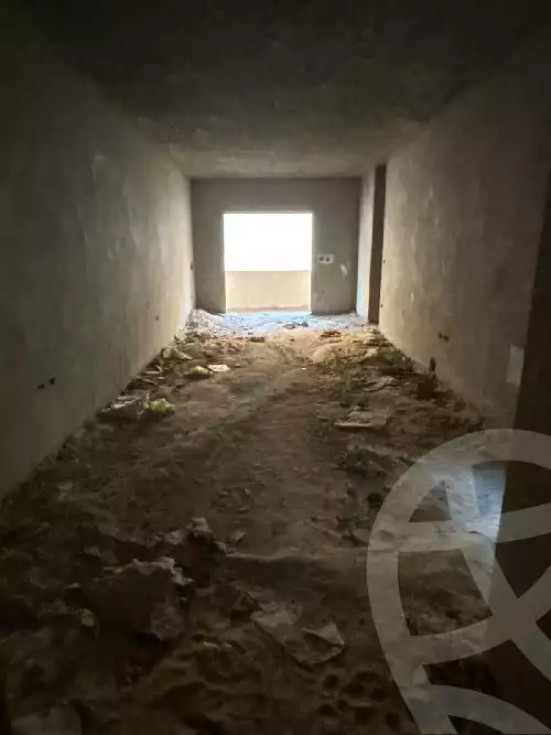 https://aqarmap.com.eg/en/listing/5651716-for-sale-cairo-new-cairo-el-lotus-lotus-south