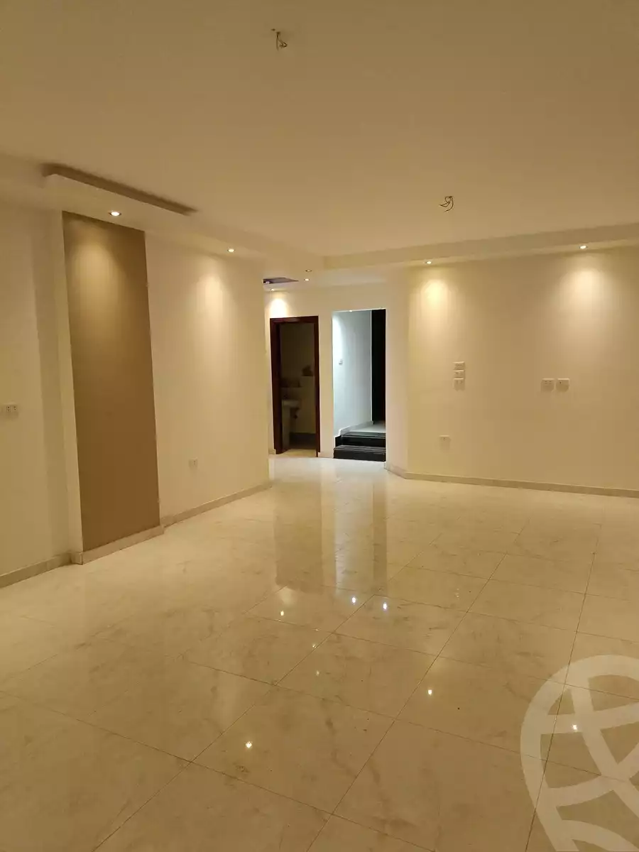 https://aqarmap.com.eg/ar/listing/5651773-for-rent-cairo-mokattam-lhdb-l-ly-manteqt-ganob-s