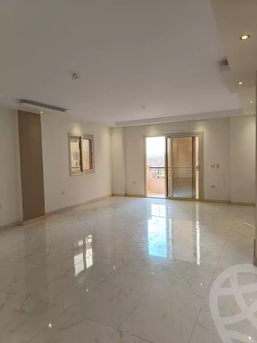 https://aqarmap.com.eg/ar/listing/5651773-for-rent-cairo-mokattam-lhdb-l-ly-manteqt-ganob-s