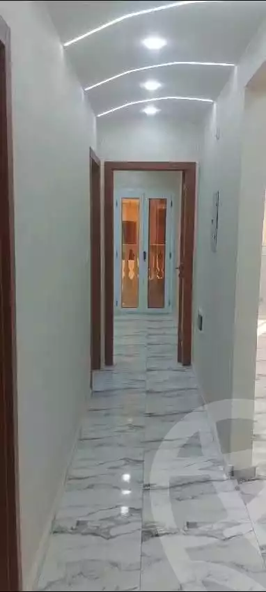 https://aqarmap.com.eg/en/listing/5651873-for-sale-cairo-el-haram-shareaa-khatem-el-morsalen