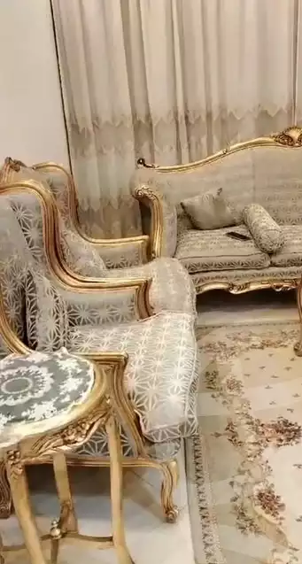 https://aqarmap.com.eg/ar/listing/5651876-for-sale-cairo-el-haram-el-maryotya-el-orouba-st
