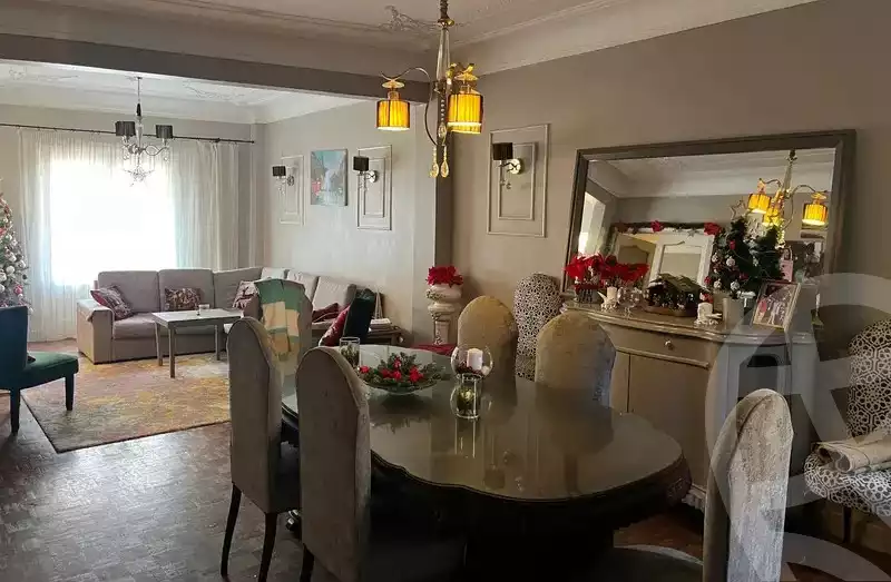 https://aqarmap.com.eg/en/listing/5651891-for-sale-cairo-el-agouza