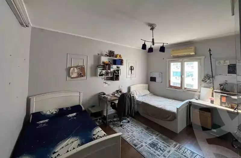 https://aqarmap.com.eg/en/listing/5651891-for-sale-cairo-el-agouza