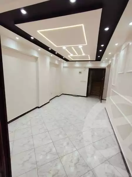 https://aqarmap.com.eg/en/listing/5651906-for-rent-alexandria-l-jmy-lbytsh