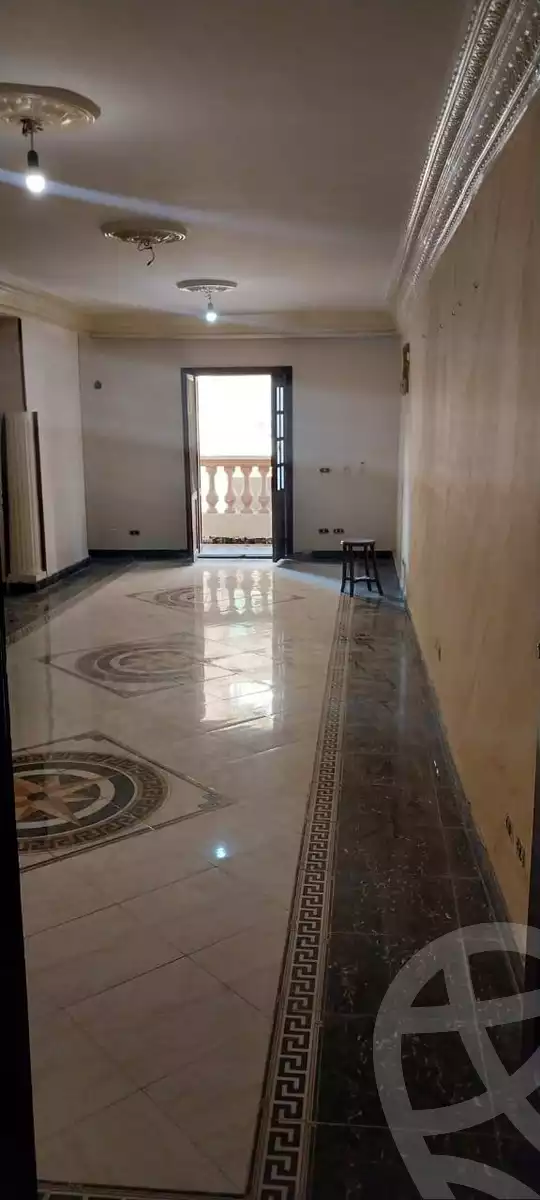 https://aqarmap.com.eg/en/listing/5651918-for-rent-cairo-mokattam-el-hadabah-el-wosta-rd-lmbhth