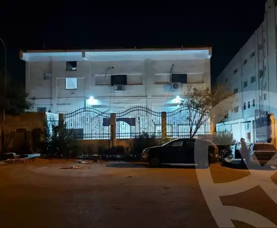 https://aqarmap.com.eg/en/listing/5651913-for-rent-cairo-al-oubour-el-manateq-el-snaaya-first-industrial-zone