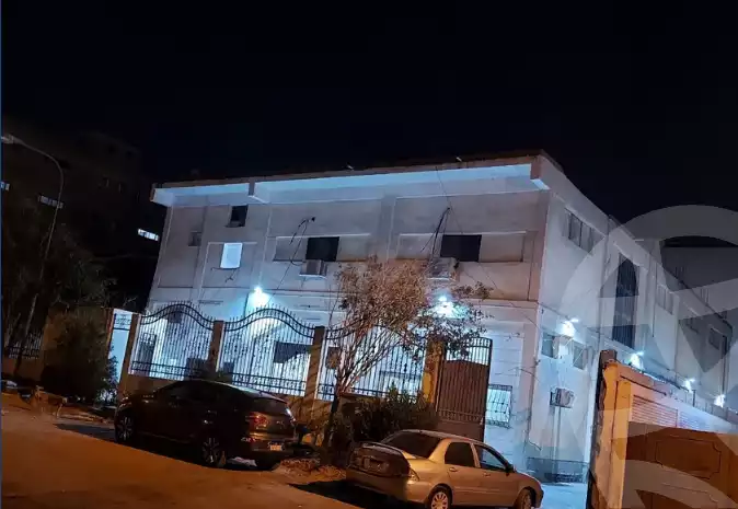 https://aqarmap.com.eg/en/listing/5651913-for-rent-cairo-al-oubour-el-manateq-el-snaaya-first-industrial-zone