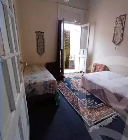 https://aqarmap.com.eg/en/listing/5652006-for-rent-cairo-garden-city