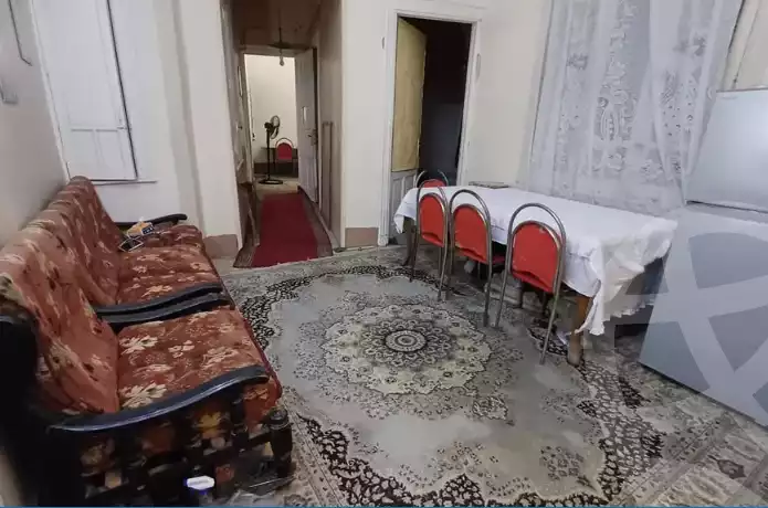 https://aqarmap.com.eg/en/listing/5652006-for-rent-cairo-garden-city