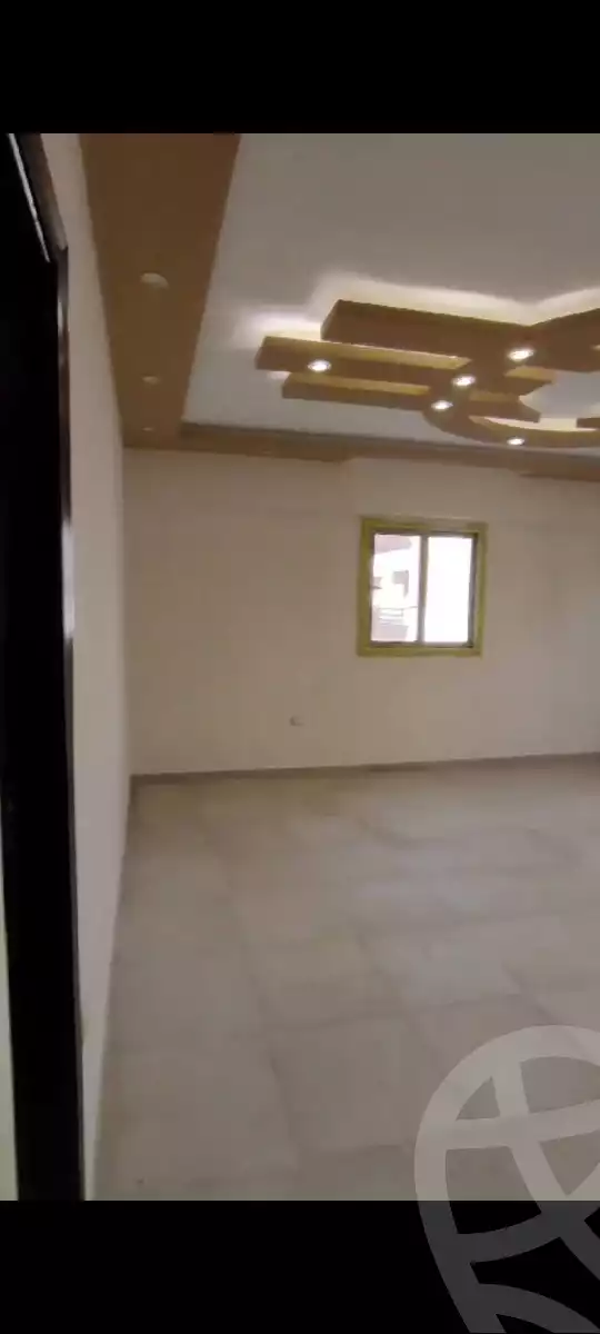 https://aqarmap.com.eg/en/listing/5652012-for-rent-cairo-mokattam-el-hadabah-el-wosta-6th-zone