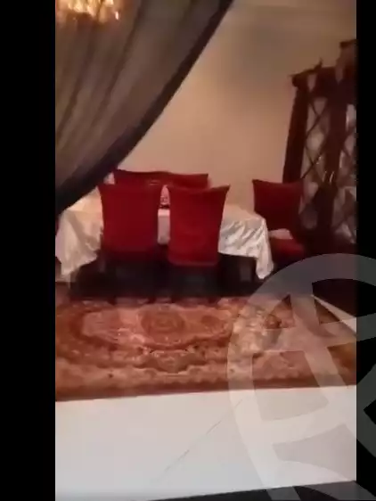 https://aqarmap.com.eg/ar/listing/5652022-for-sale-cairo-faisal-el-tawabeq