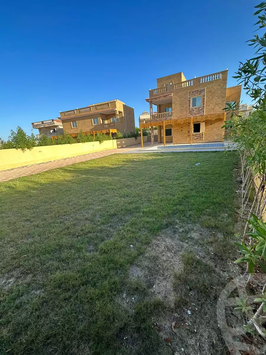 https://aqarmap.com.eg/ar/listing/5652047-for-sale-north-coast-resorts-el-rawda-beach