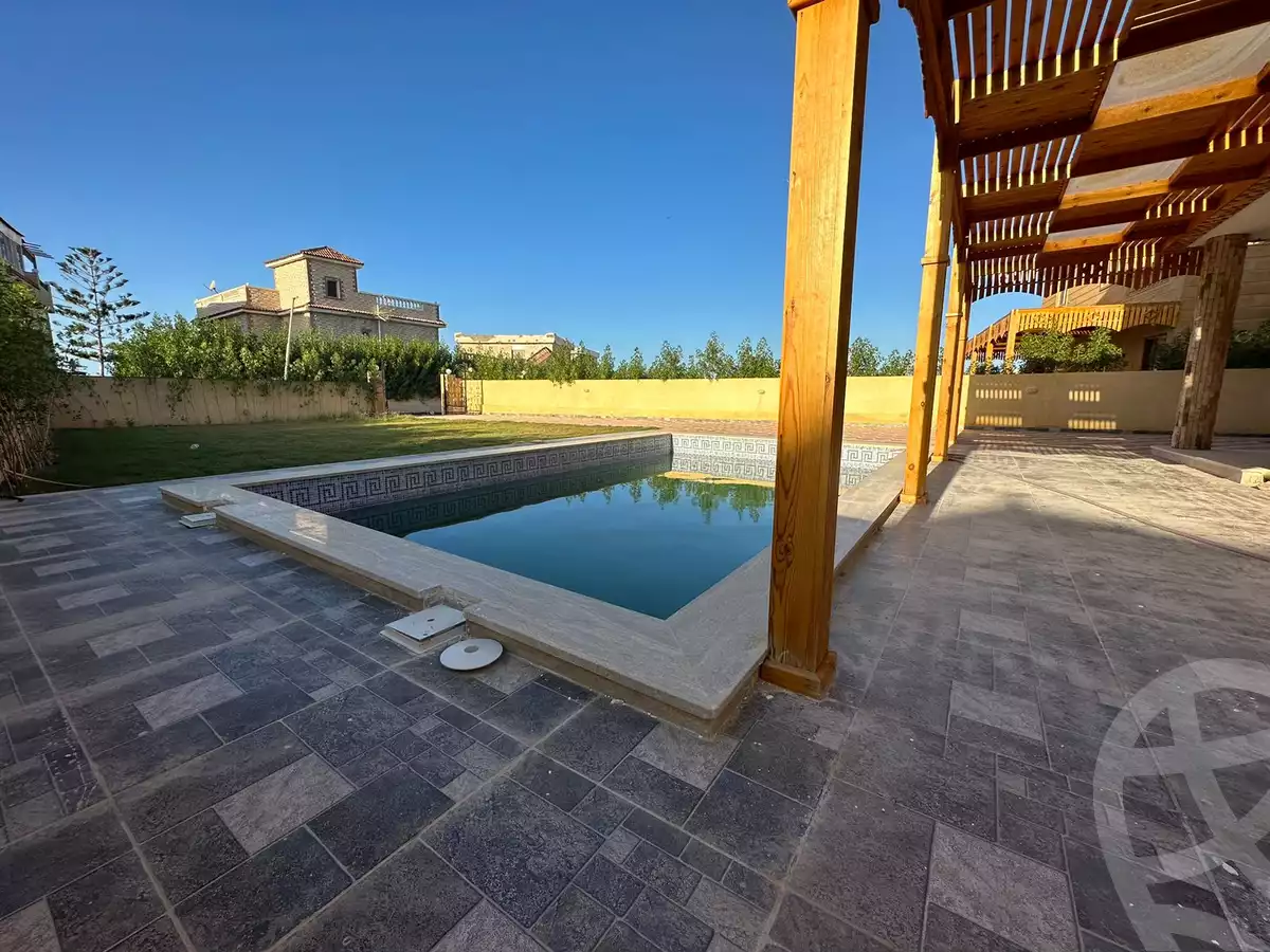 https://aqarmap.com.eg/ar/listing/5652047-for-sale-north-coast-resorts-el-rawda-beach