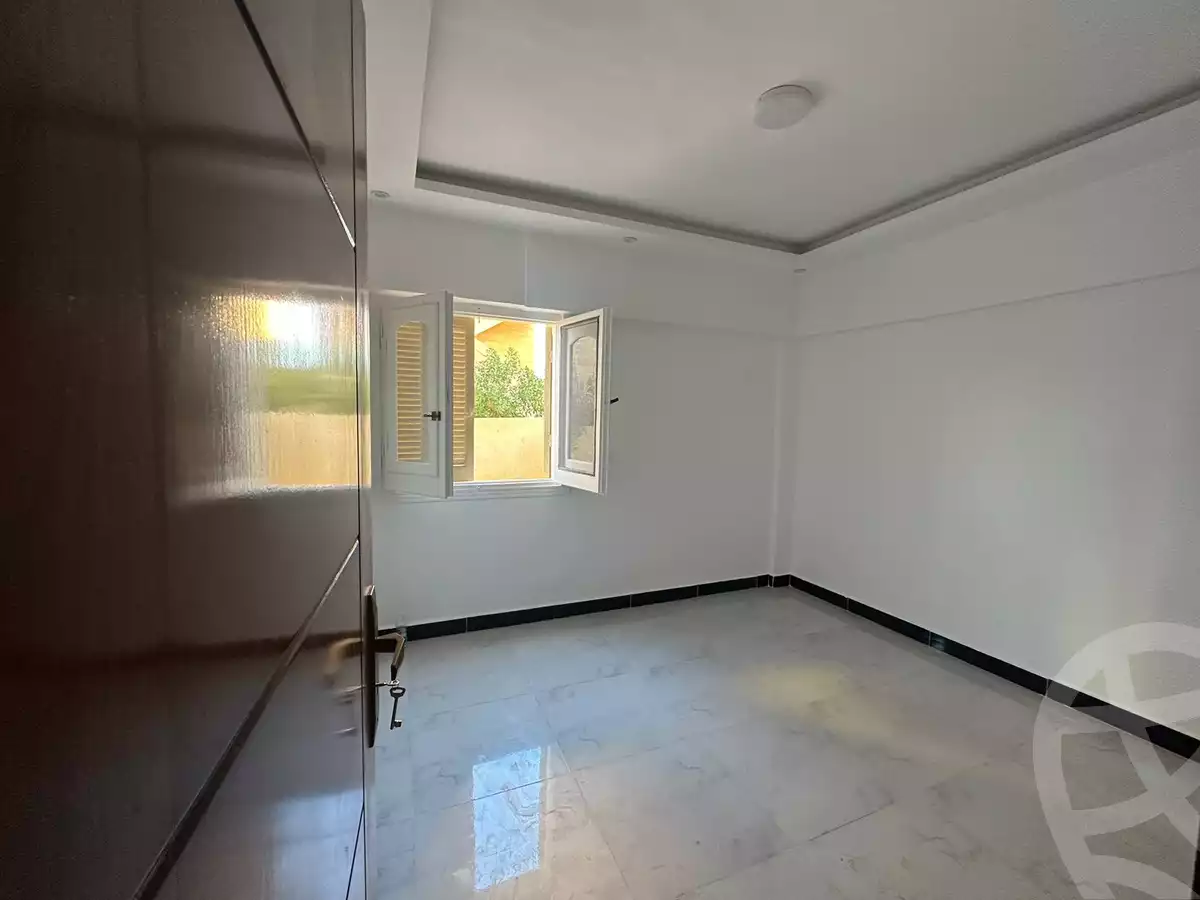 https://aqarmap.com.eg/ar/listing/5652047-for-sale-north-coast-resorts-el-rawda-beach