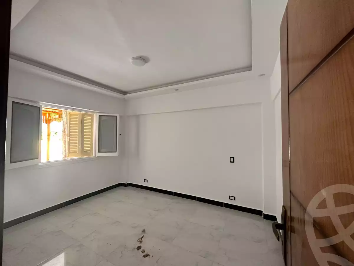 https://aqarmap.com.eg/ar/listing/5652047-for-sale-north-coast-resorts-el-rawda-beach