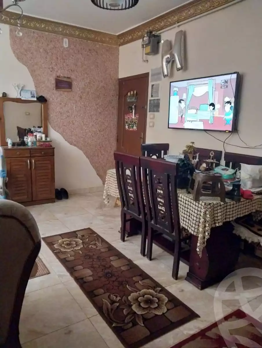 https://aqarmap.com.eg/ar/listing/5652050-for-sale-cairo-helwan-hadayek-helwan-el-khashab-canal