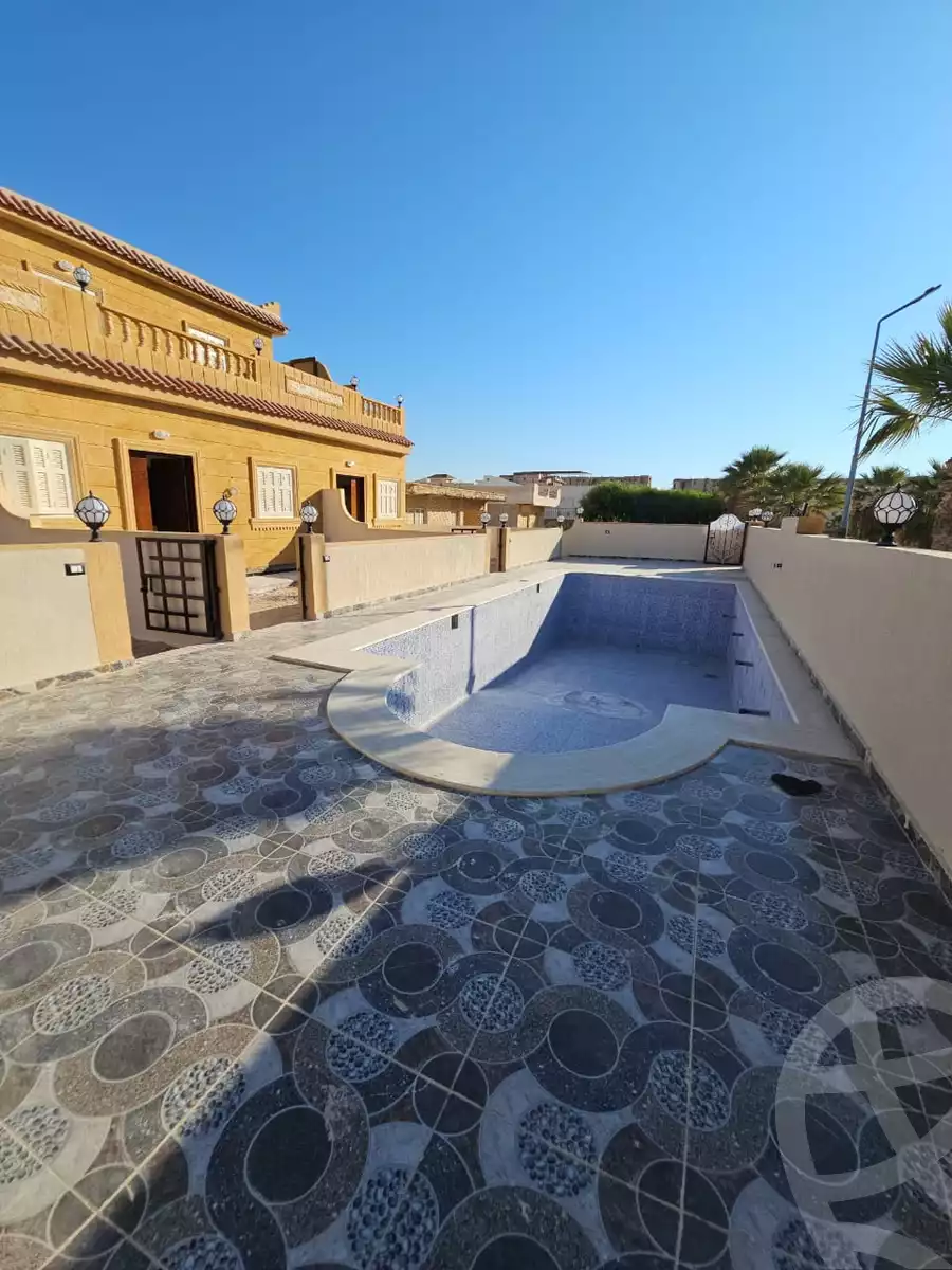 https://aqarmap.com.eg/en/listing/5652057-for-sale-north-coast-resorts-el-rawda-beach