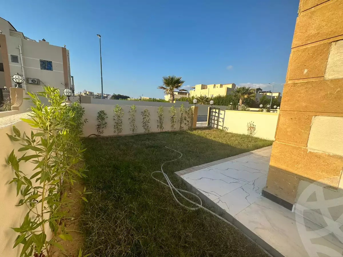 https://aqarmap.com.eg/en/listing/5652057-for-sale-north-coast-resorts-el-rawda-beach