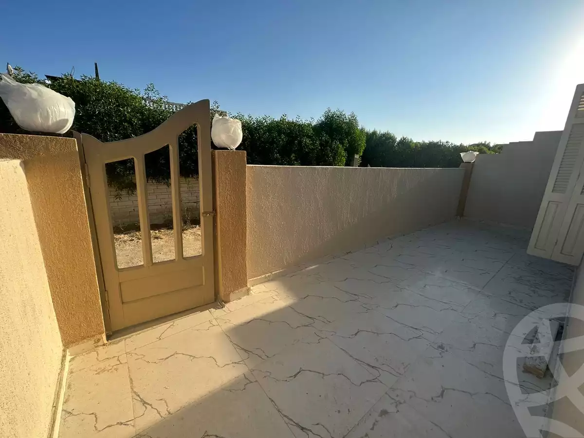 https://aqarmap.com.eg/en/listing/5652057-for-sale-north-coast-resorts-el-rawda-beach