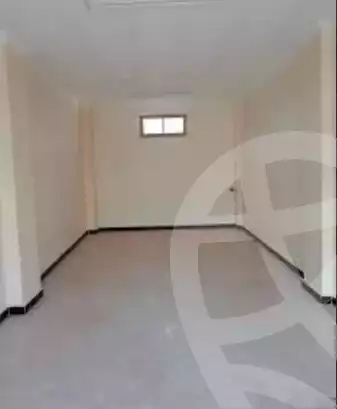 https://aqarmap.com.eg/ar/listing/5652073-for-sale-cairo-hadayek-el-ahram-el-daght-al-aly-st