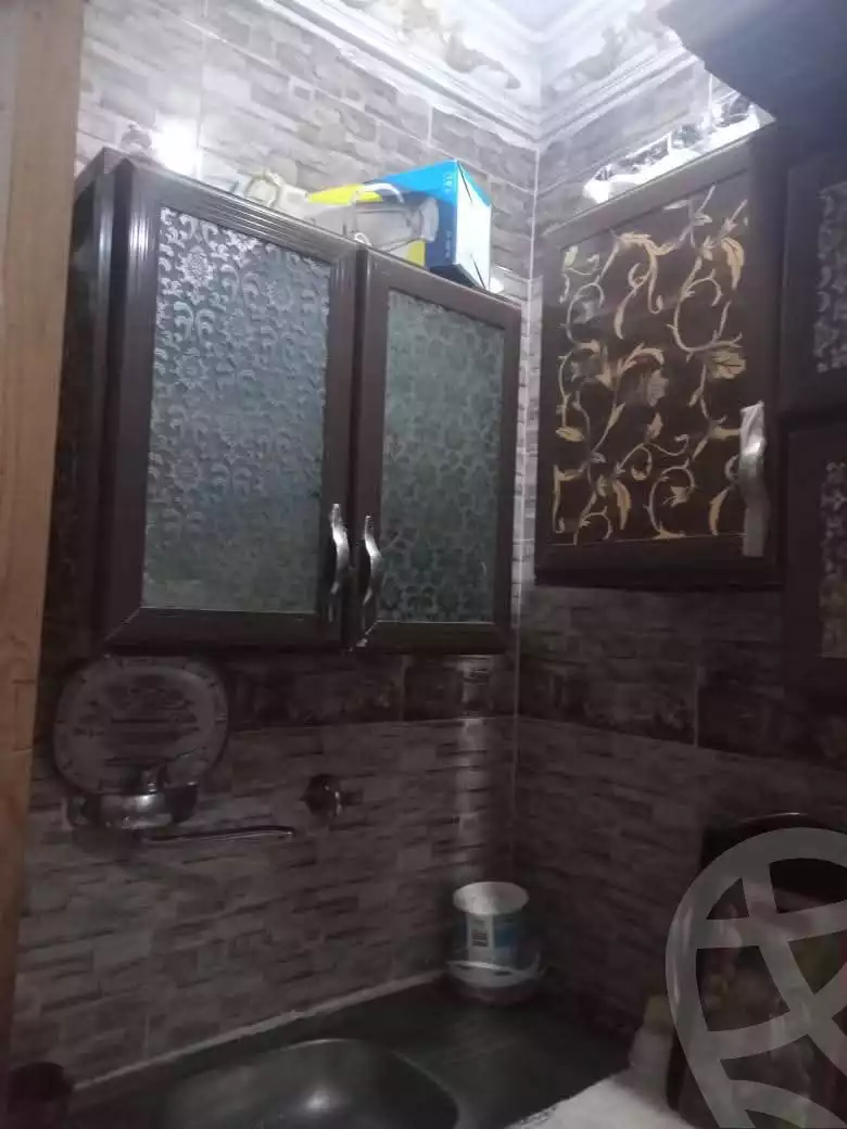 https://aqarmap.com.eg/ar/listing/5652097-for-sale-gharbia-el-mahallah-el-kubra-shr-n-mn-l-sr