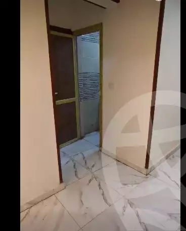 https://aqarmap.com.eg/en/listing/5652124-for-sale-cairo-el-haram-el-maryotya