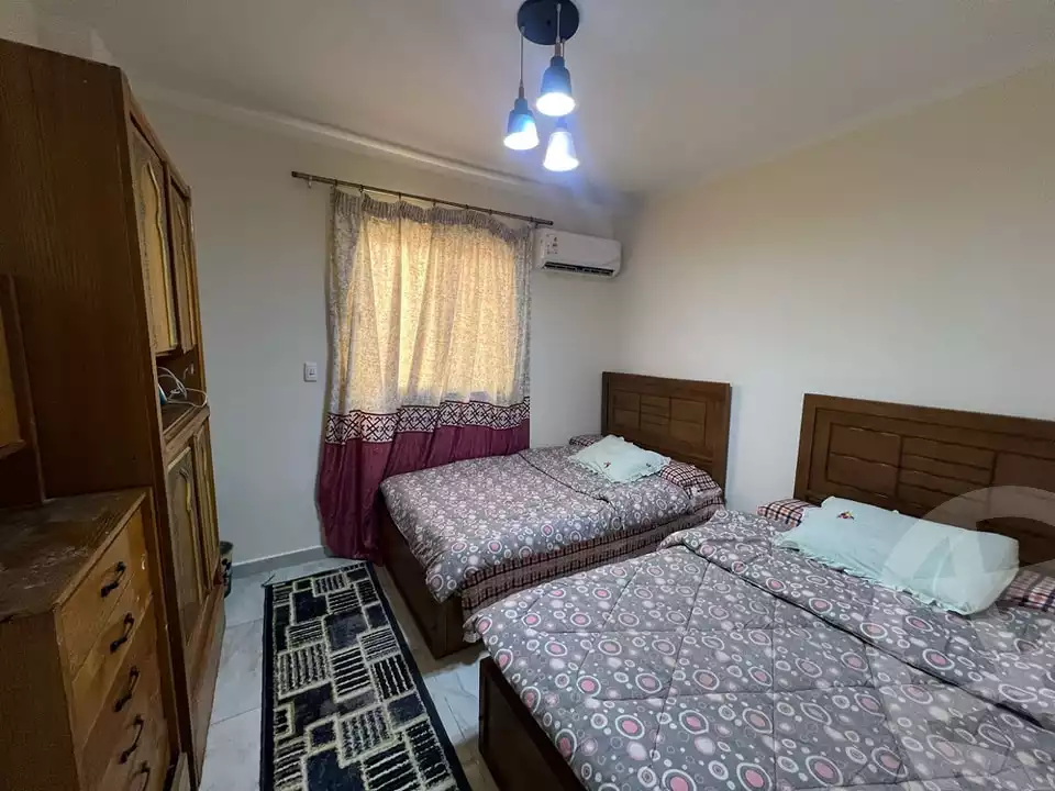 https://aqarmap.com.eg/en/listing/5652130-for-rent-cairo-mokattam-el-hadabah-el-wosta-el-mantaqa-el-khamsa