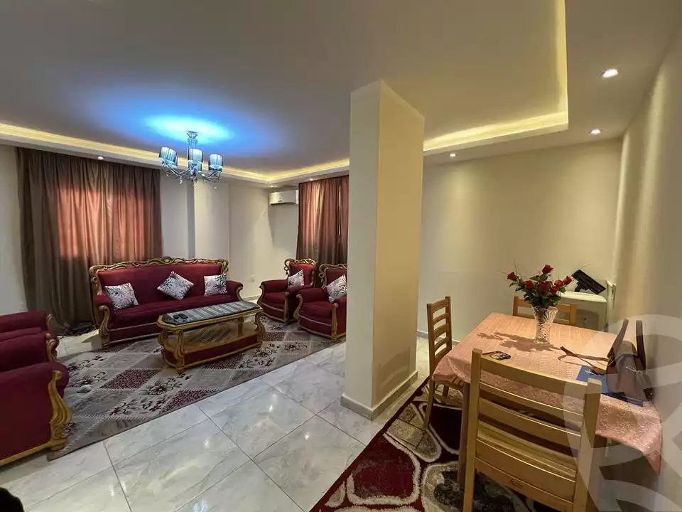 https://aqarmap.com.eg/en/listing/5652130-for-rent-cairo-mokattam-el-hadabah-el-wosta-el-mantaqa-el-khamsa