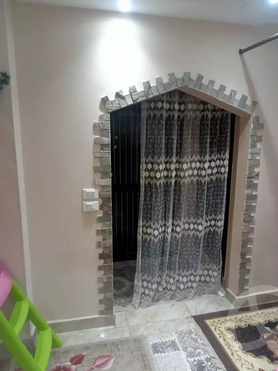 https://aqarmap.com.eg/en/listing/5652153-for-sale-cairo-helwan-hadayek-helwan-el-eshrein-st