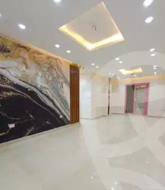 https://aqarmap.com.eg/en/listing/5652174-for-sale-cairo-hadayek-el-ahram-lmntqh-k