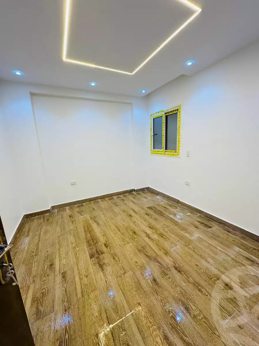 https://aqarmap.com.eg/en/listing/5652171-for-sale-cairo-6th-of-october-el-ahyaa-neighborhood-5th-street-37