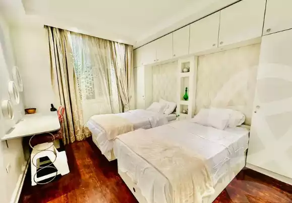 https://aqarmap.com.eg/en/listing/5652182-for-rent-cairo-al-zamalek