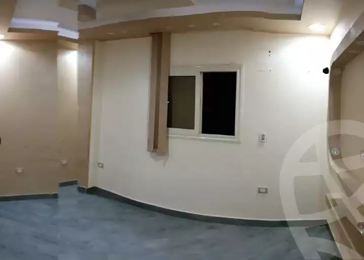https://aqarmap.com.eg/en/listing/5652185-for-rent-cairo-el-haram-el-talbya-shr-shl-hmz