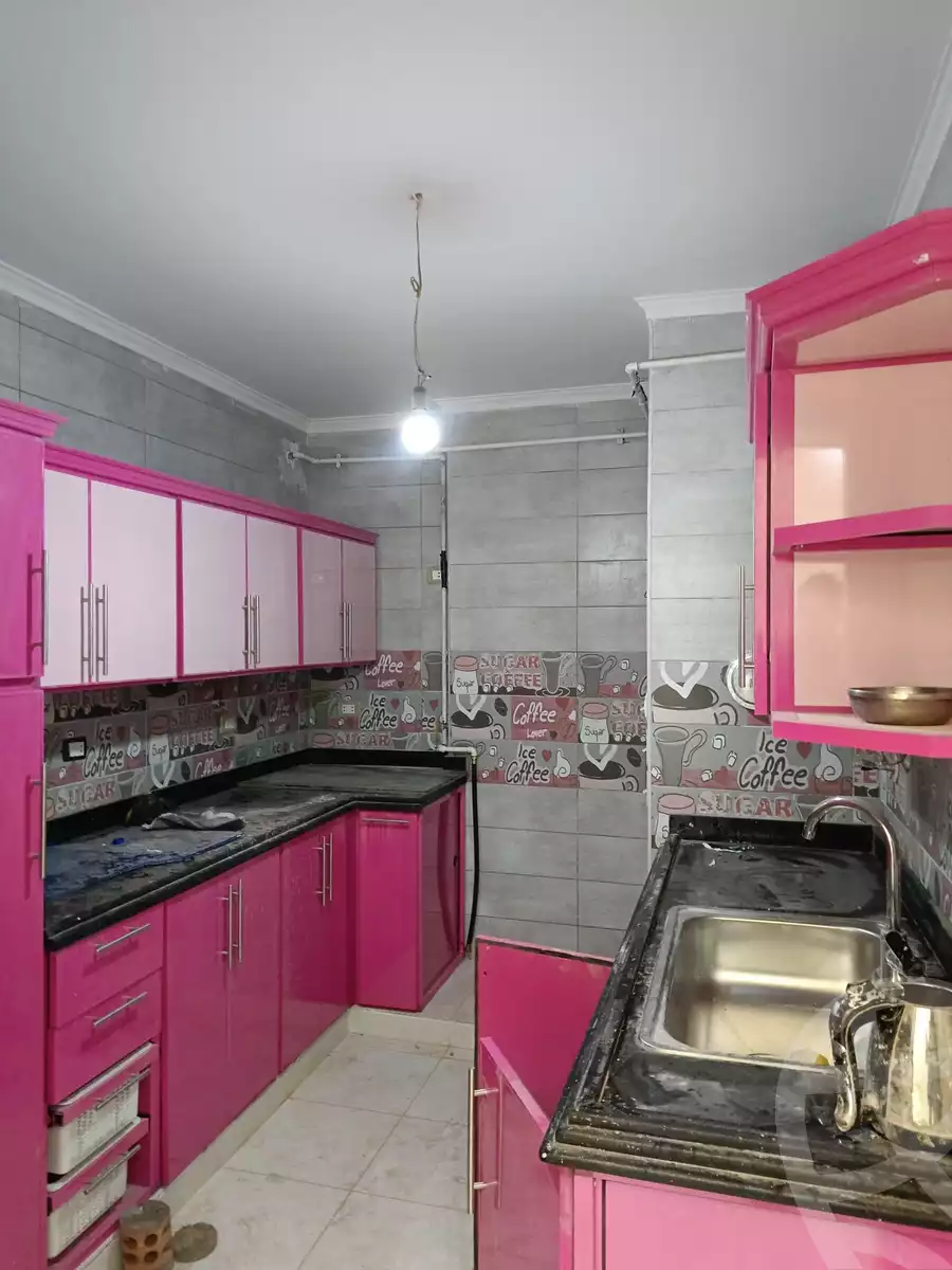 https://aqarmap.com.eg/ar/listing/5652198-for-rent-cairo-mokattam-lhdb-l-ly-manteqt-ganob-s