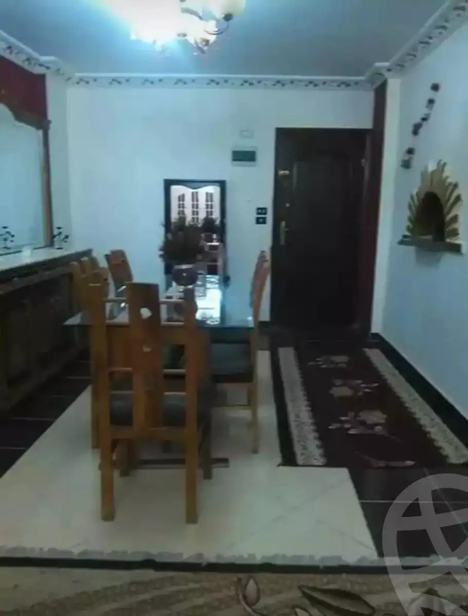 https://aqarmap.com.eg/ar/listing/5652207-for-rent-alexandria-l-jmy-lbytsh-bianchiii