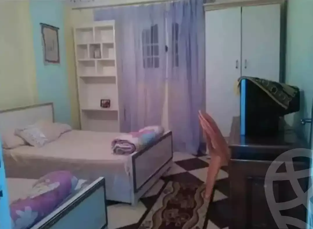 https://aqarmap.com.eg/ar/listing/5652207-for-rent-alexandria-l-jmy-lbytsh-bianchiii