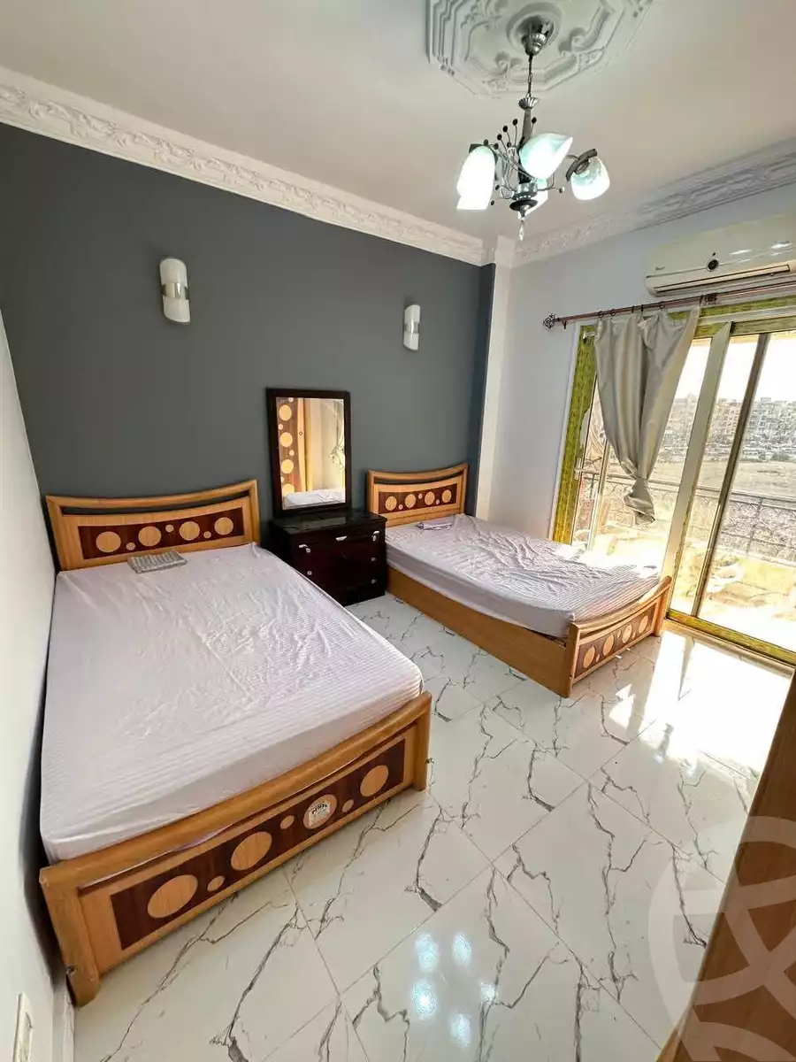 https://aqarmap.com.eg/ar/listing/5652197-for-sale-cairo-6th-of-october-central-axis