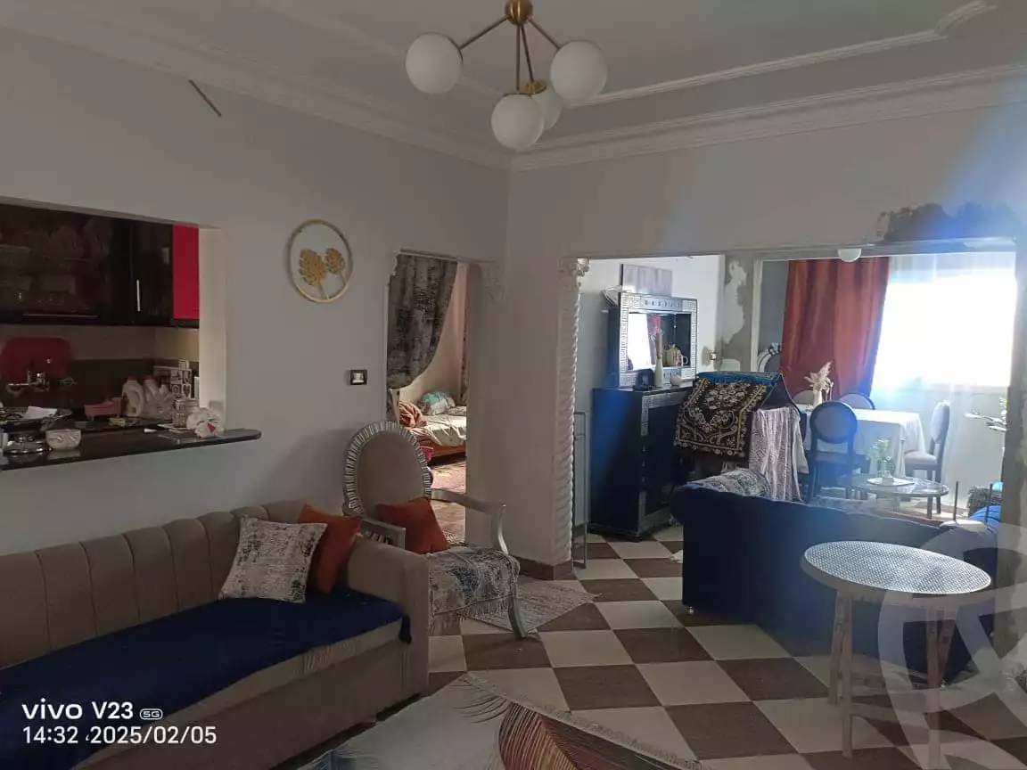 https://aqarmap.com.eg/en/listing/5652219-for-sale-cairo-15th-of-may-mjwr-32