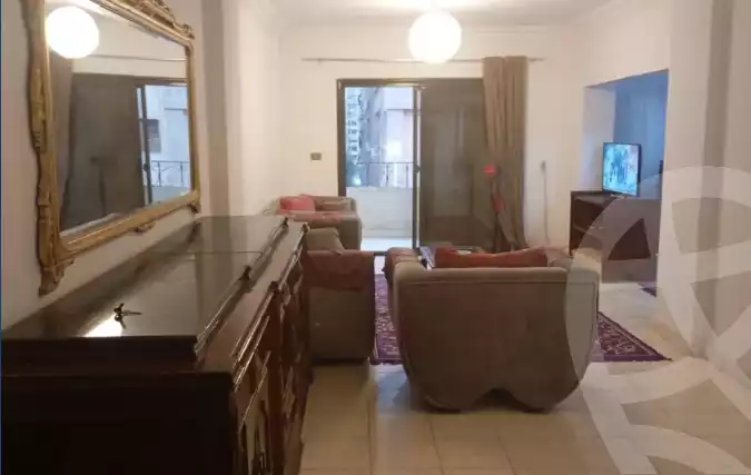 https://aqarmap.com.eg/ar/listing/5652220-for-rent-cairo-el-maadi-zahraa-el-maadi