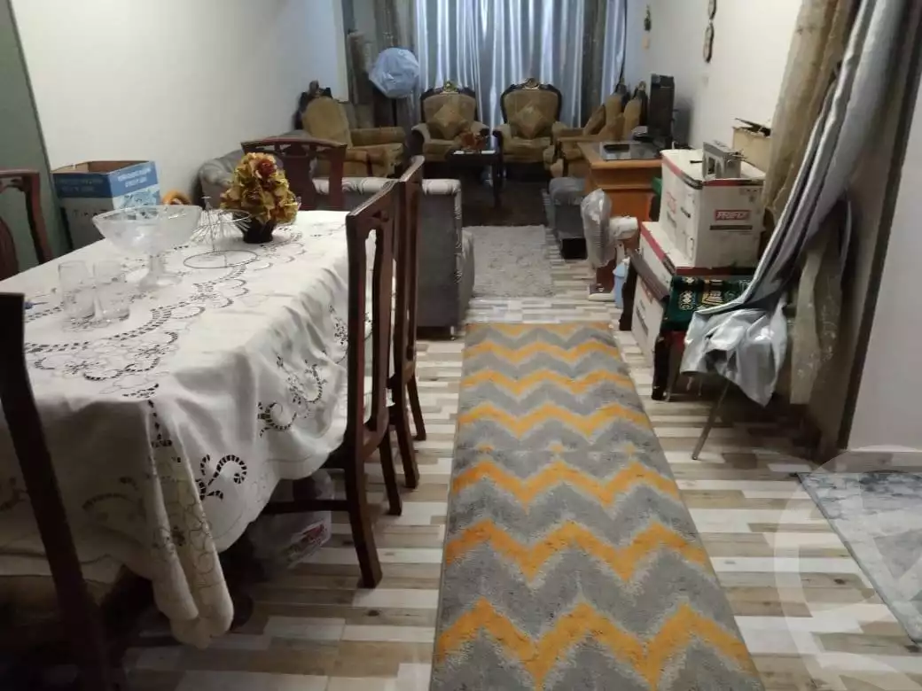 https://aqarmap.com.eg/en/listing/5652262-for-sale-cairo-helwan-hadayek-helwan-al-masraf-al-gharbi-st