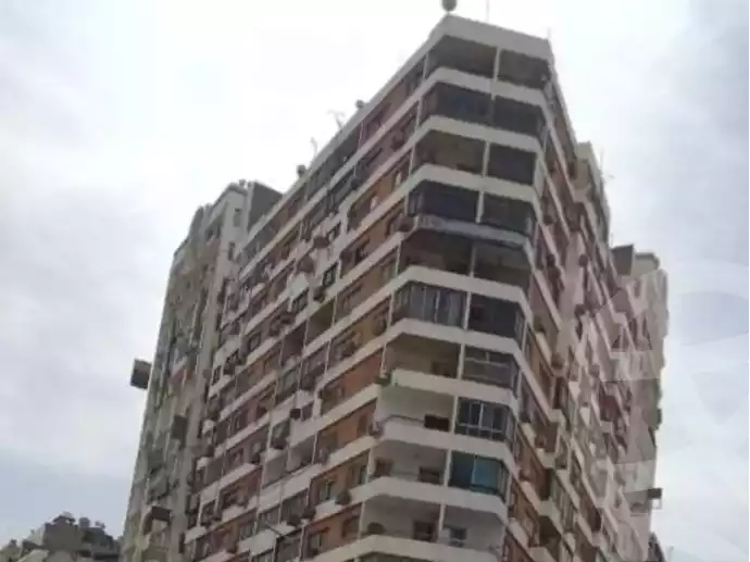 https://aqarmap.com.eg/ar/listing/5652165-for-sale-cairo-ljyz-el-giza-square