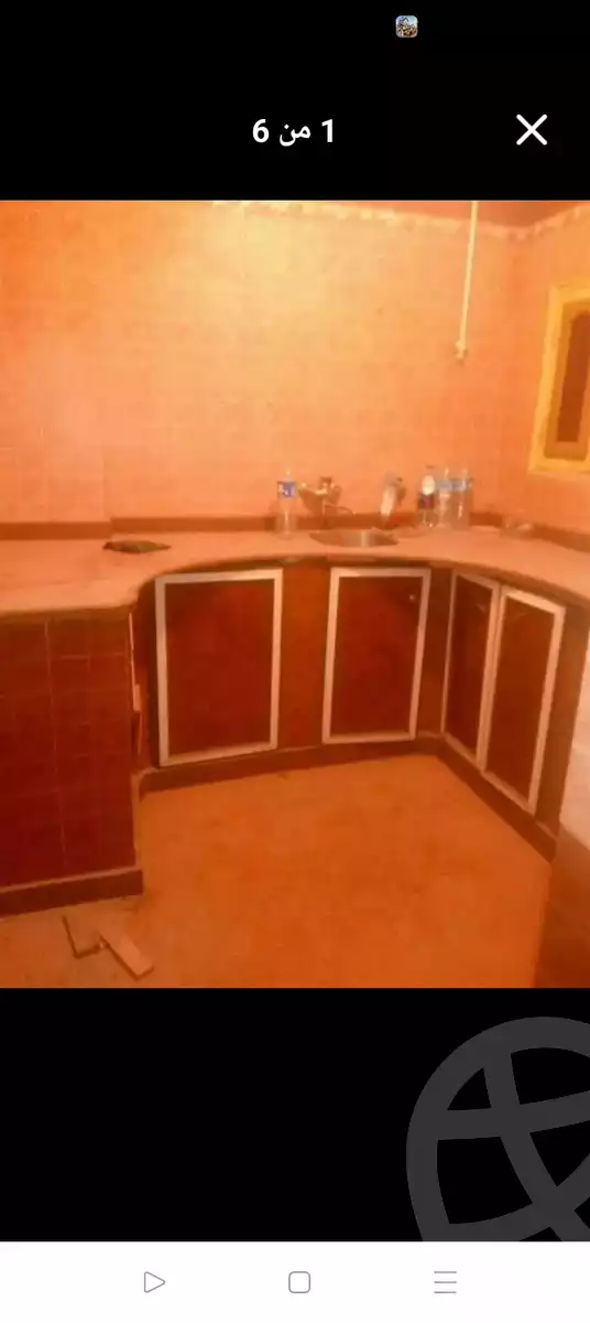 https://aqarmap.com.eg/ar/listing/5652274-for-sale-cairo-faisal-el-arbaeen-st
