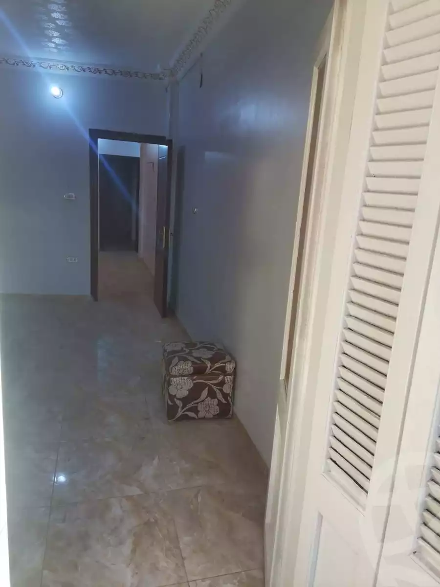 https://aqarmap.com.eg/ar/listing/5652285-for-sale-gharbia-el-mahallah-el-kubra-el-mahalah-el-kobra-city-al-sheshtawi-abdo-st