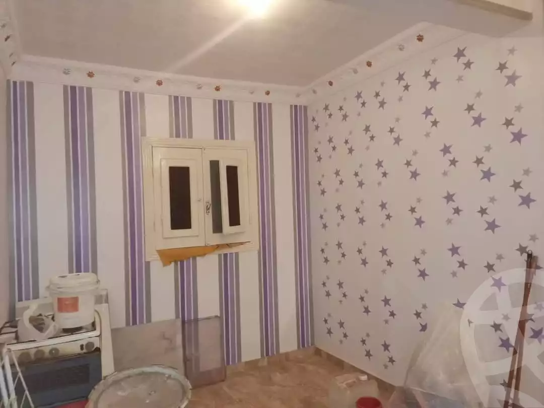 https://aqarmap.com.eg/ar/listing/5652285-for-sale-gharbia-el-mahallah-el-kubra-el-mahalah-el-kobra-city-al-sheshtawi-abdo-st