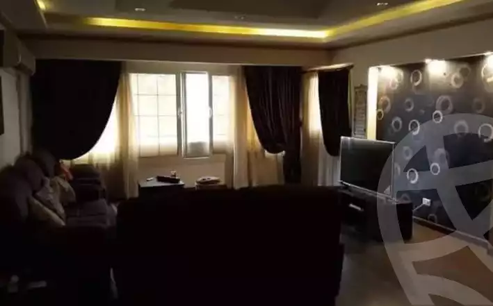 https://aqarmap.com.eg/en/listing/5652286-for-rent-cairo-heliopolis-sheraton
