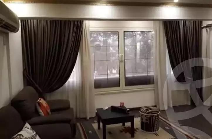 https://aqarmap.com.eg/en/listing/5652286-for-rent-cairo-heliopolis-sheraton