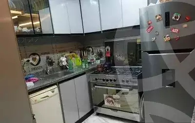 https://aqarmap.com.eg/ar/listing/5652311-for-sale-cairo-hadayek-el-ahram-el-daght-al-aly-st